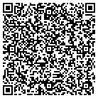 QR code with Angelo Rodriguez Property Management contacts
