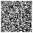 QR code with M W R Computer Service contacts