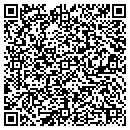 QR code with Bingo Clown & Friends contacts