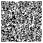 QR code with Complete Choice Bus Solutions contacts