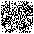 QR code with Grays Janitorial LLC contacts