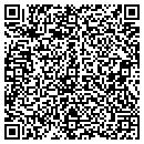 QR code with Extreme Construction Inc contacts