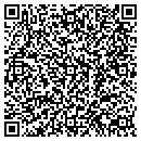 QR code with Clark Resources contacts