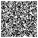 QR code with National It Force contacts