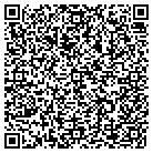 QR code with Comvoz Communication LLC contacts