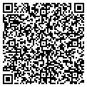 QR code with Nat W Garrison Jr contacts