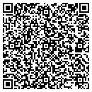 QR code with Facemyer Construction contacts