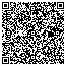 QR code with Portable Welding Service contacts