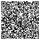 QR code with Bliss Event contacts