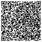 QR code with Anaheim Open 7 Days Dental contacts