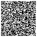 QR code with Port Fabricators contacts