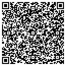 QR code with Bits and Pieces contacts
