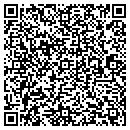 QR code with Greg Davis contacts