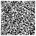 QR code with Creative Technology & Management Service contacts