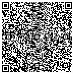 QR code with Crossroads Mazda contacts