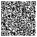 QR code with Ncr contacts