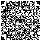 QR code with Guayaquil Services LLC contacts