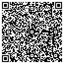QR code with Clark's Lawn Service contacts