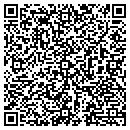 QR code with NC State Wilderness Ed contacts