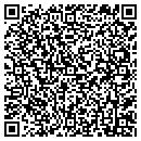 QR code with Habcon Services Inc contacts