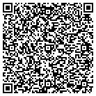 QR code with Precision Line Boring & Welding contacts