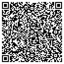 QR code with Convergia contacts