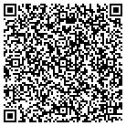 QR code with Cordia Corporation contacts