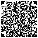 QR code with Ndex Technologies contacts