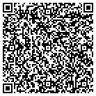 QR code with Precision Portable Welding contacts