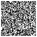 QR code with Cord Qall Telecom contacts