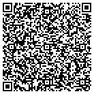 QR code with Rashell Cosmetics Inc contacts