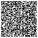 QR code with E N J Management Inc contacts