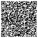 QR code with Broker's Mortgage contacts