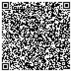 QR code with Essential Management Solutions contacts