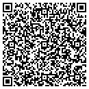 QR code with C & N Lawns Plus LLC contacts
