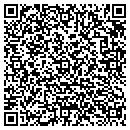 QR code with Bounce 4 Fun contacts