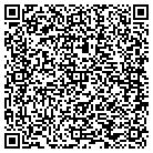 QR code with Fillingers Home Improvements contacts