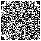 QR code with Preferred Welding & Fab LLC contacts