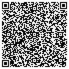 QR code with Neonova Network Service contacts