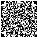 QR code with Glenn Lehman contacts