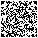 QR code with Cox Business Service contacts