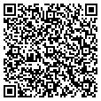 QR code with Currys Auto contacts