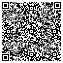 QR code with Coby Camerer contacts