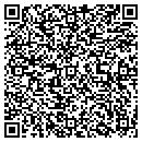 QR code with Gotowka Assoc contacts