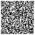 QR code with Bounce Around Jax Inc contacts