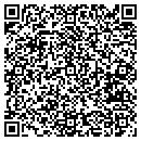 QR code with Cox Communications contacts