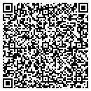 QR code with Networkable contacts
