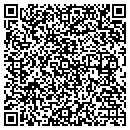 QR code with Gatt Woodworks contacts
