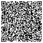QR code with Cox Florida Telcom L P contacts