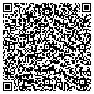 QR code with Next Level Cuts contacts
